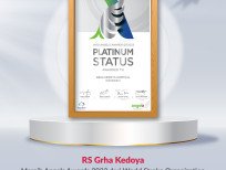 WSO Angels Award Q3 2023